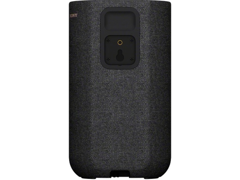 Sony SA-RS5 Premium bakhøyttalere  -B-Grade Demo DVD/Hi-Fi/stereo