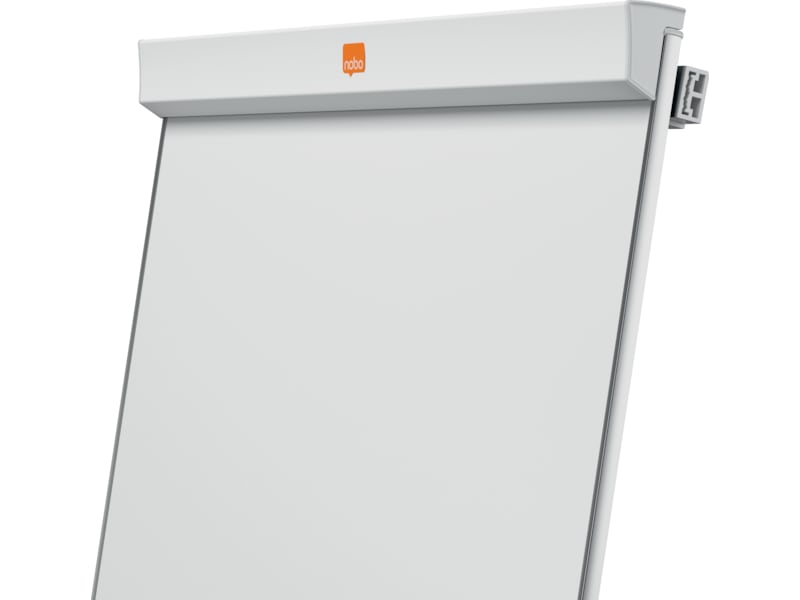 Nobo Flippoverstativ Nano Clean? Tripood  -B-Grade Demo annet i datautstyr