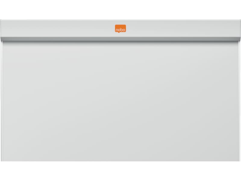 Nobo Flippoverstativ Nano Clean? Tripood  -B-Grade Demo annet i datautstyr