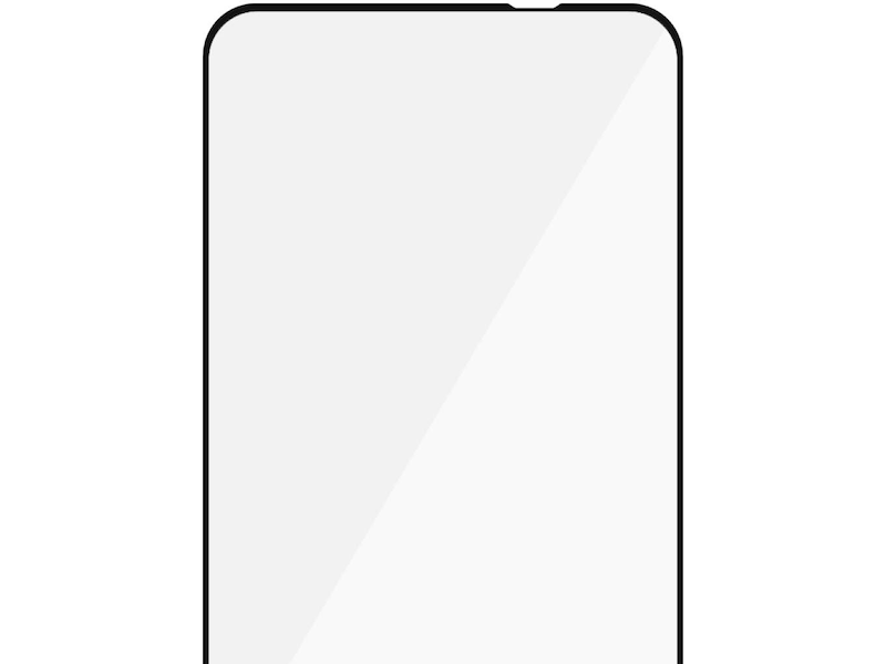 PanzerGlass OnePlus Nord Skjermbeskytter Skjermbeskytter