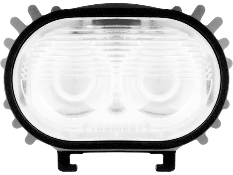 iiglo sykkel og hodelykt 1600 lumen Hodelykter & lommelykter