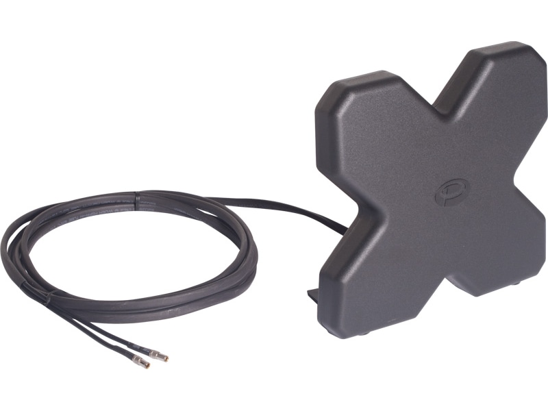 Panorama DMM-7-38-2TS9 Antenne  -B-Grade Demo nettverk