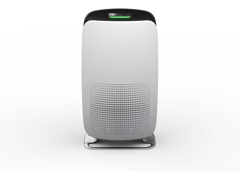 Mill Silent Pro luftrenser + Sense Bundle Luftrensere