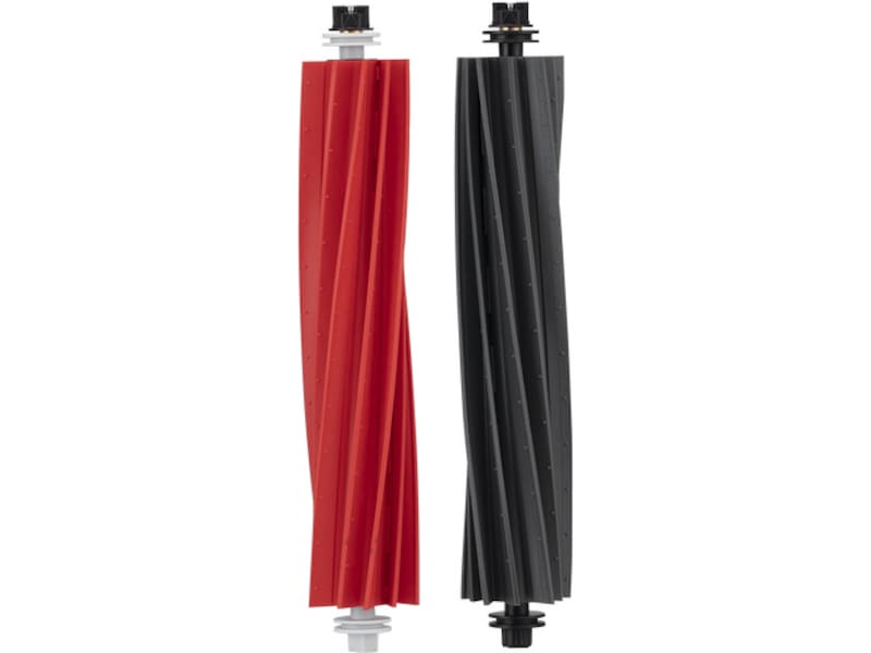 Roborock Avtagbar Duo Main Brush kit Tilbehør til støvsugere & rengjøring