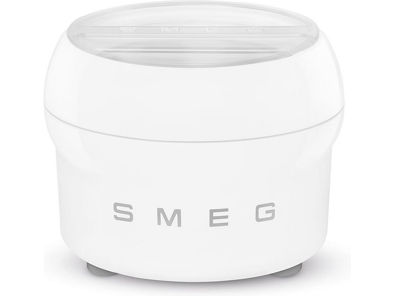Smeg SMIC01 tilbehør til SMB401 Iskremmaskin Iskremmaskiner
