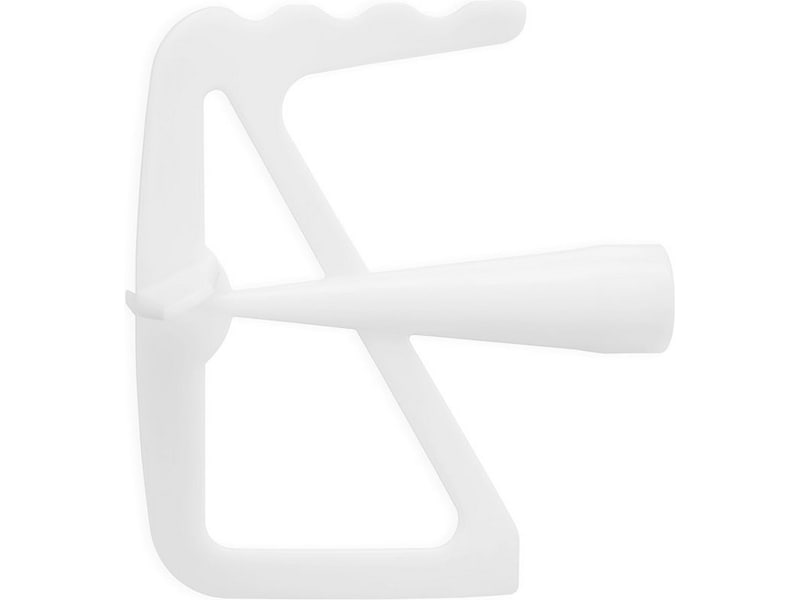 Smeg SMIC01 tilbehør til SMB401 Iskremmaskin Iskremmaskiner