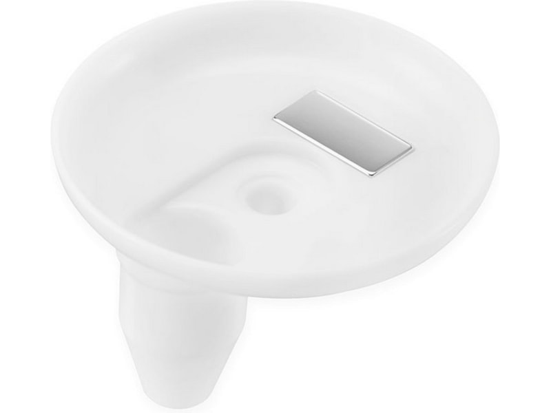 Smeg SMIC01 tilbehør til SMB401 Iskremmaskin Iskremmaskiner