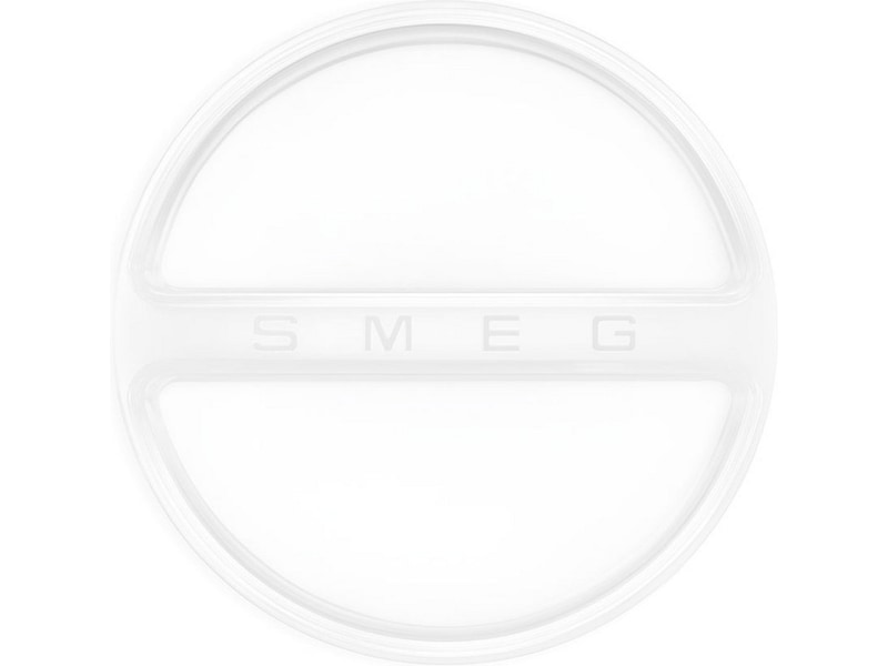 Smeg SMIC01 tilbehør til SMB401 Iskremmaskin Iskremmaskiner