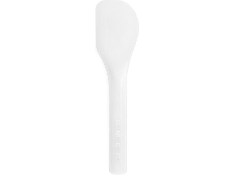 Smeg SMIC01 tilbehør til SMB401 Iskremmaskin Iskremmaskiner