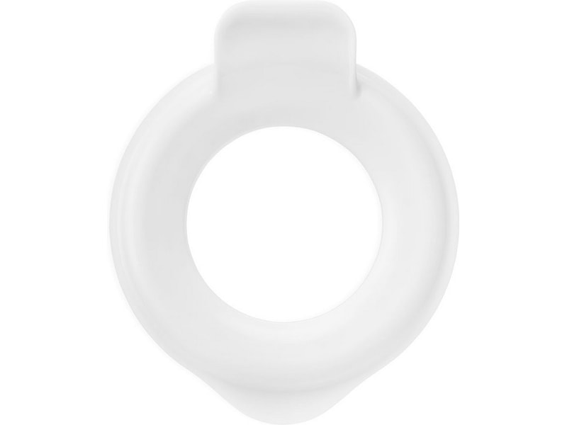 Smeg SMIC01 tilbehør til SMB401 Iskremmaskin Iskremmaskiner