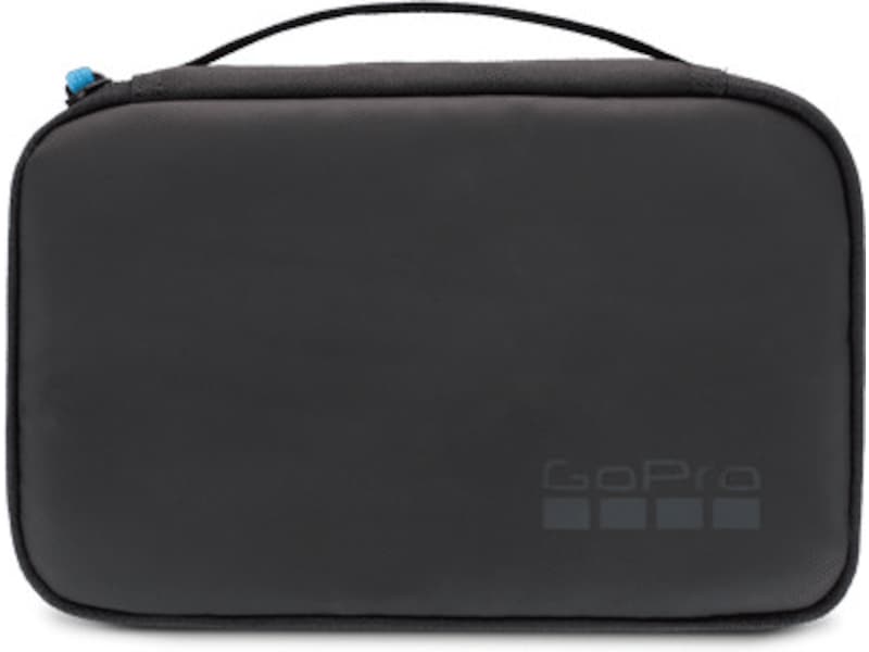 GoPro GoPro Adventure Kit 3.0 (m/ GoPro Head Strap 2.0) Tilbehørssett til kamera