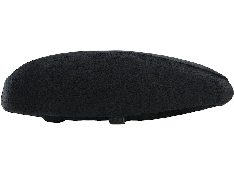 Arozzi Korsryggpute (sort) Tilbehør til gamingstoler