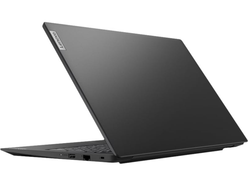 Lenovo V15 G5 15,6" Full HD -B-Grade Demo bærbar PC