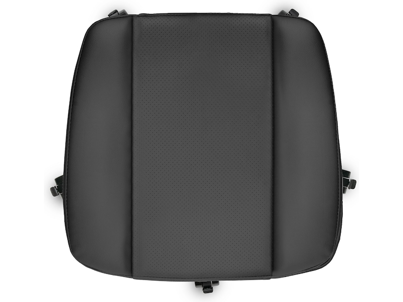 Svive Telesto fotskammel (sort) -B-Grade Demo gaming