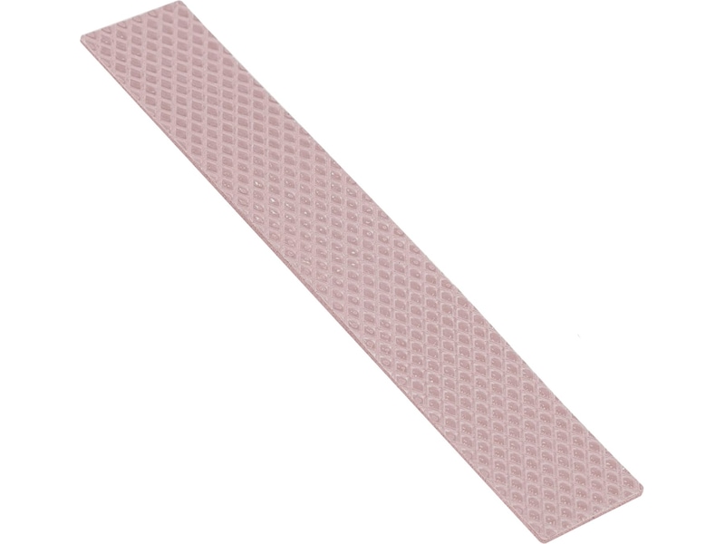 Thermal Grizzly Minus Pad 8 Kjølepad Kjølepasta