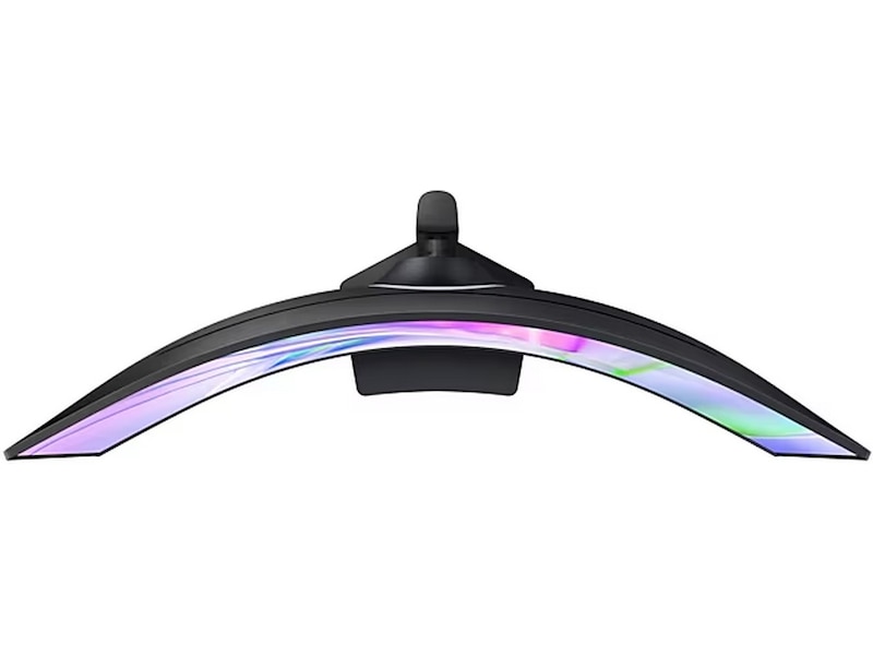 Samsung 49" ViewFinity Curved skjerm S49C950 Skjermer