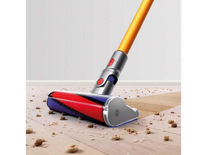 Dyson V8 Absolute -B-Grade Demo hjem & fritid