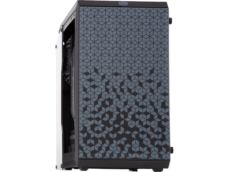 Komplett-PC Core Gaming a55 Gaming-PC stasjonær