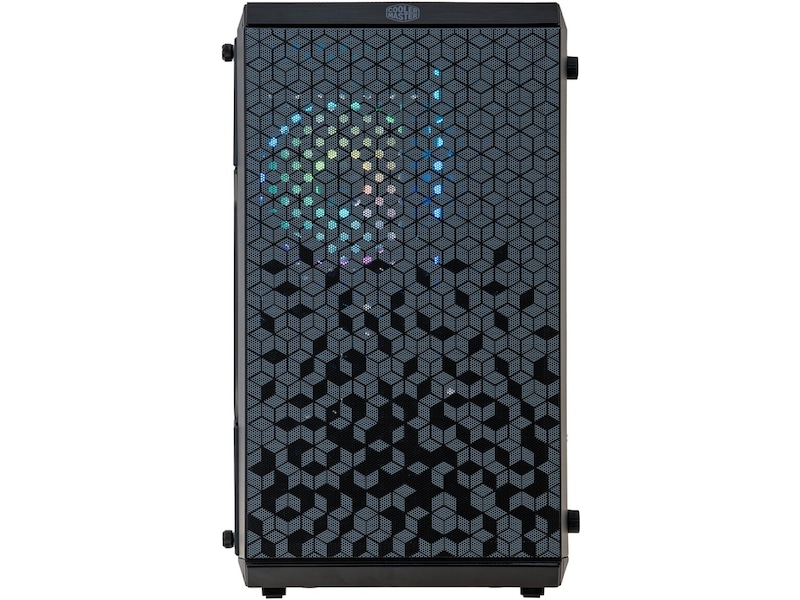 Komplett-PC Core Gaming a55 Gaming-PC stasjonær