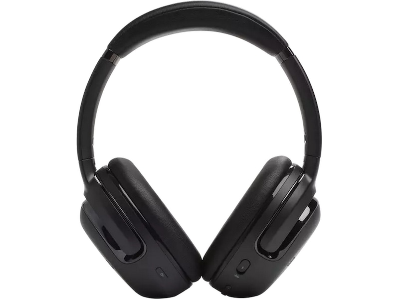 JBL Tour One M2 ANC Trådløse hodetelefoner, Over-Ear (sort) Hodetelefoner