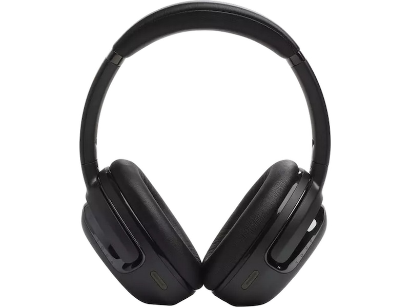 JBL Tour One M2 ANC Trådløse hodetelefoner, Over-Ear (sort) Hodetelefoner