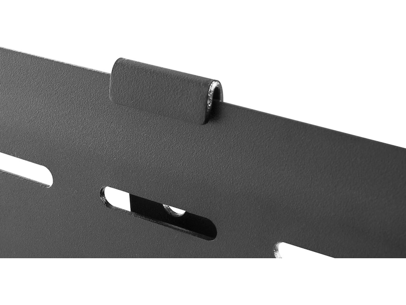 Loeffen LFTM5200 veggfeste TV ultraslim 32-70" Veggfeste & TV-stativ