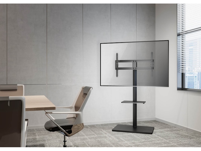 Andersson TV gulvstativ 37-75" Veggfeste & TV-stativ