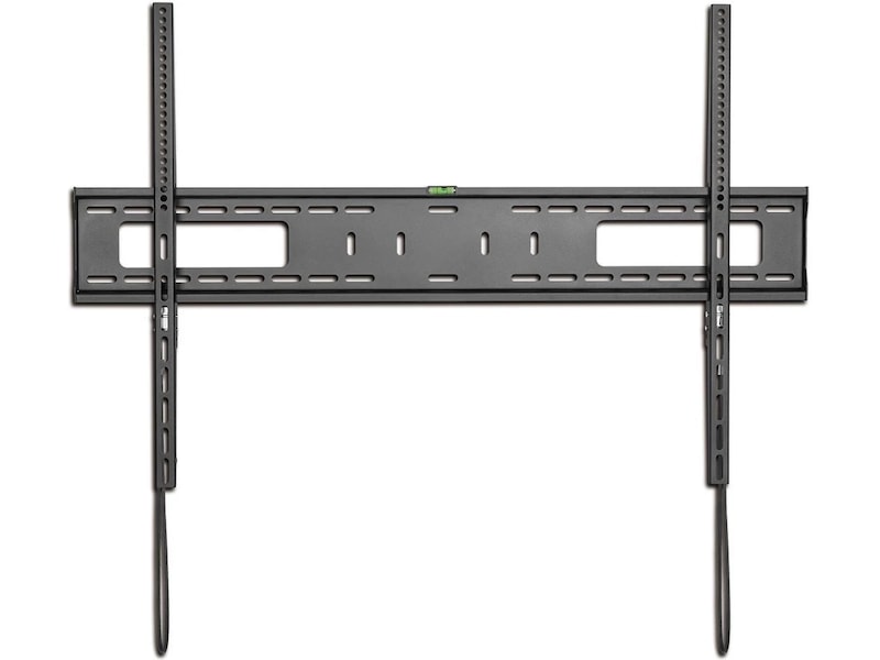 Andersson WMF 3.0 veggfeste TV slim 60-100" Veggfeste & TV-stativ