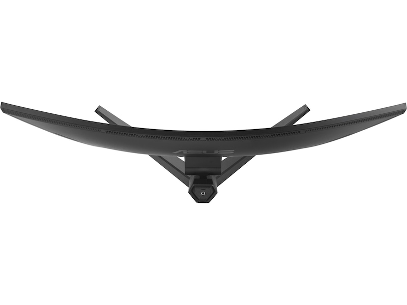 ASUS 34" curved gamingskjerm TUF VG34VQL3A Gamingskjermer