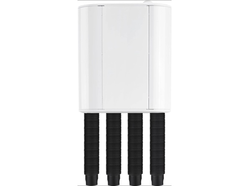 ON Shoe Dryer 10 Skotørker Skotørkere