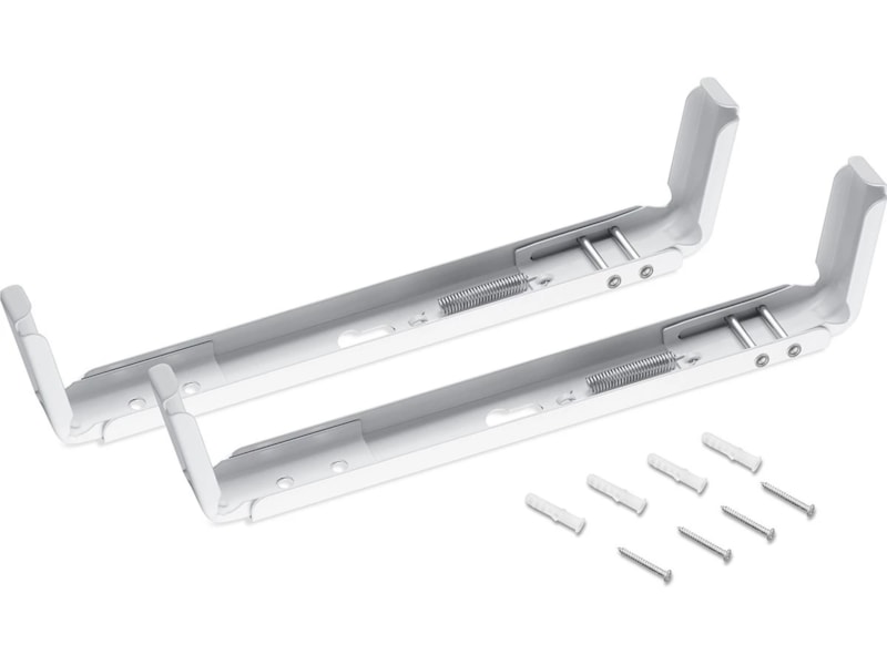 Veggfeste for Andersson-radiator Tilbehør til varme