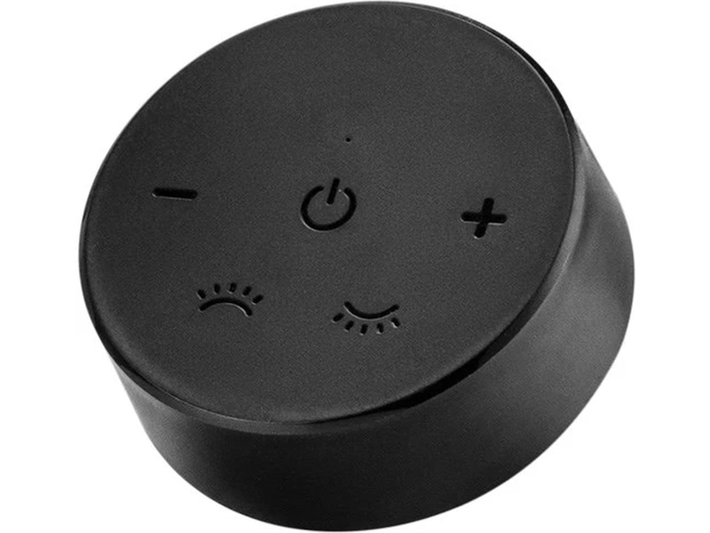 Andersson MRL-C2000 monitorlampe med trådløs styring Tilbehør