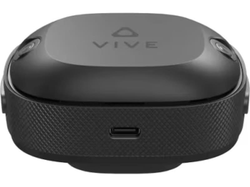 HTC VIVE Ultimate Tracker VR-tilbehør
