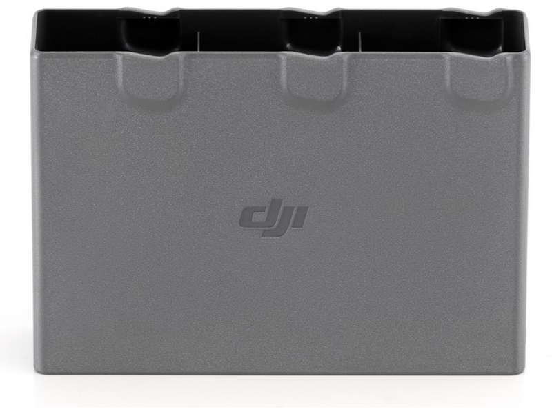 DJI Avata 2 Battery Charging Hub Batteri & ladere til droner
