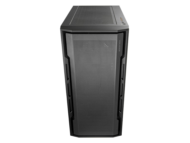 Komplett-PC Office a90 Stasjonær PC