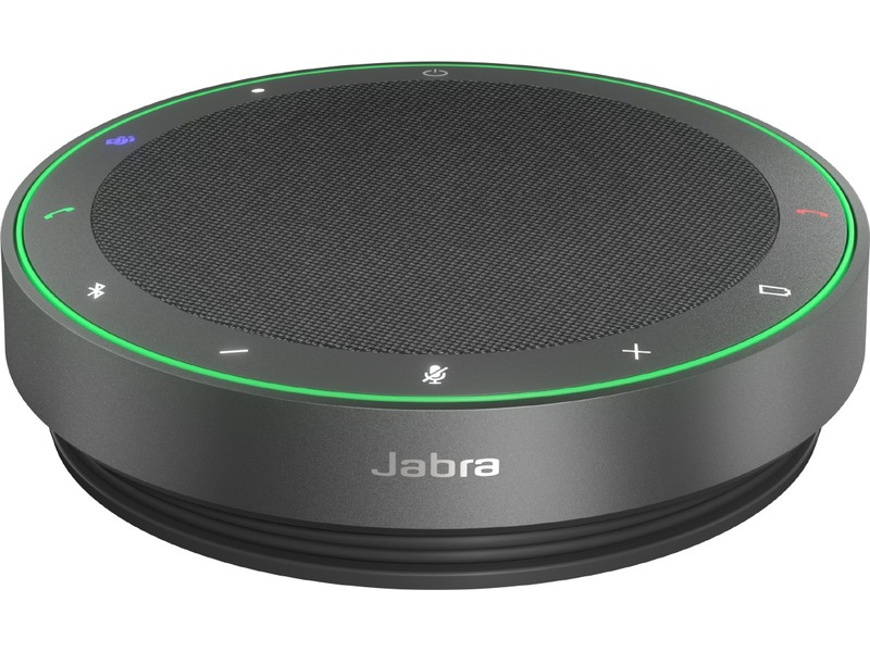 Jabra Speak2 75 -B-Grade Demo annet i datautstyr