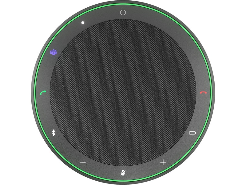 Jabra Speak2 75 -B-Grade Demo annet i datautstyr