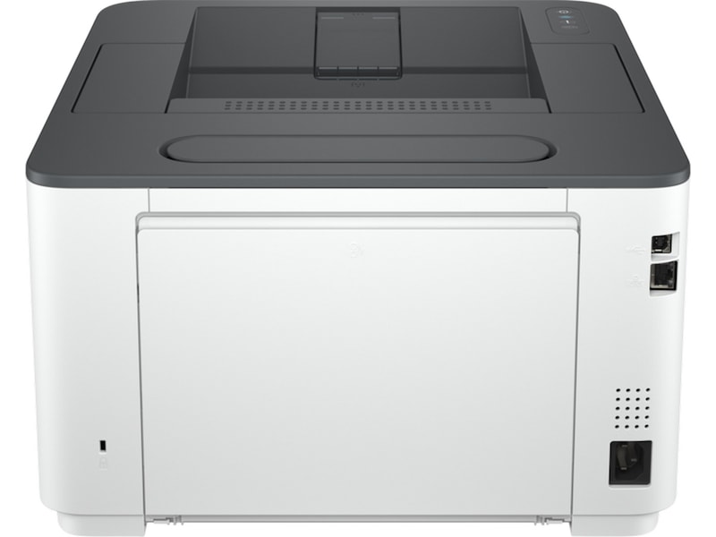 HP LaserJet Pro 3202dw laserskriver Skrivere