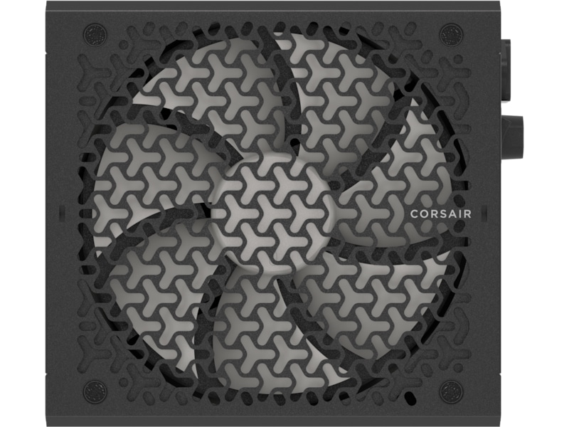 Corsair RMx Series RM1000x PSU Enheter