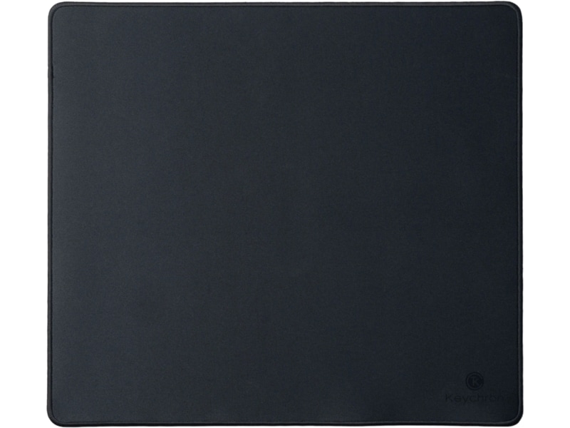 Keychron Mouse Pad gaming musematte Gamingmusematte