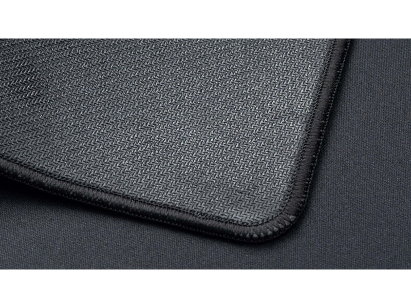 Keychron Mouse Pad gaming musematte Gamingmusematte