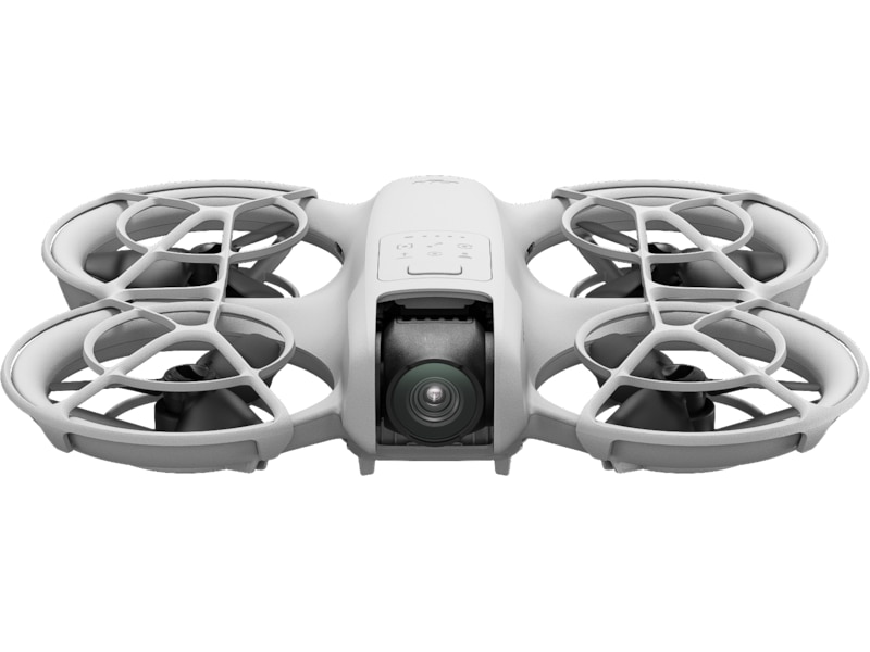 DJI Neo Fly More Combo Droner