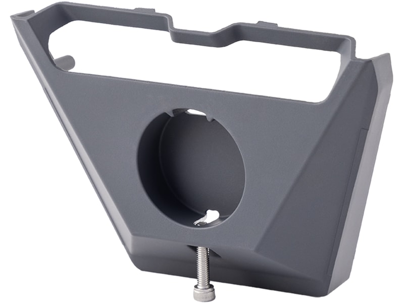 Starlink Pipe adapter Tilbehør