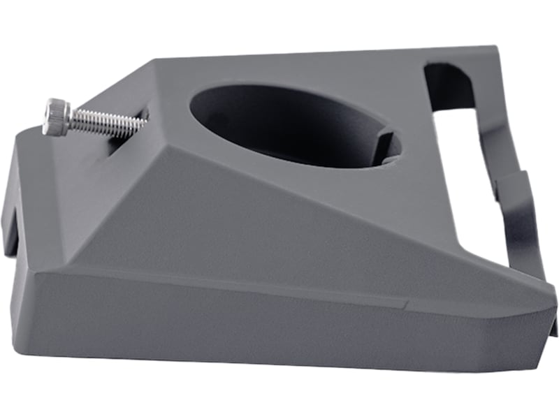 Starlink Pipe adapter Tilbehør