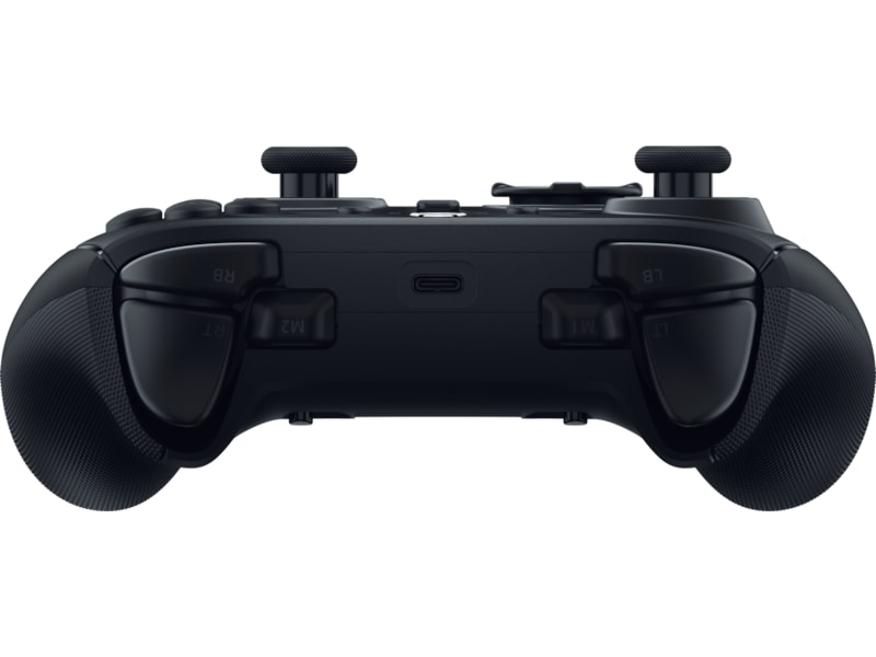 Razer Wolverine V3 Tournament Edition Kontroller (sort) Tilbehør til spillkonsoller