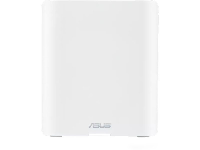 ASUS BT8 router Routere