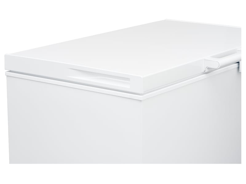 Avant CFZ200WH1 fryseboks (hvit) Fryseboks