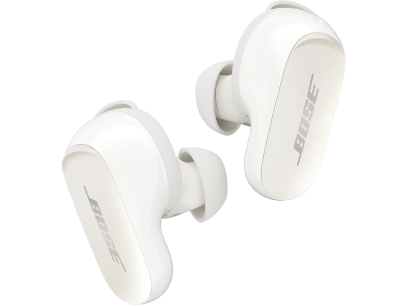 Bose QuietComfort ULTRA Åpne Ørepropper (diamond) Ørepropper