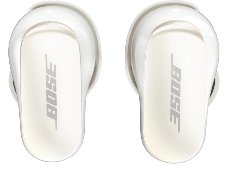 Bose QuietComfort ULTRA Åpne Ørepropper (diamond) Ørepropper