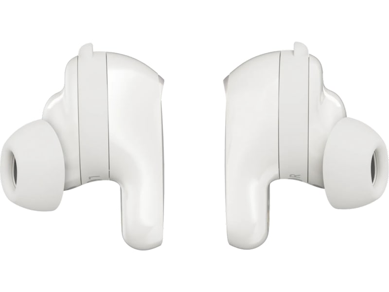 Bose QuietComfort ULTRA Åpne Ørepropper (diamond) Ørepropper